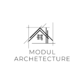 Modul Archetecture